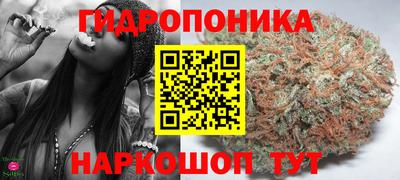 амф Балаково